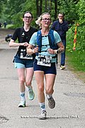 DSC 0757.jpg