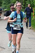 DSC 0758.jpg