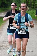 DSC 0759.jpg