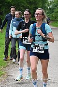 DSC 0760.jpg