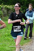 DSC 0762.jpg
