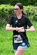 DSC 0763.jpg
