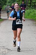 DSC 0764.jpg