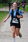 DSC 0765.jpg