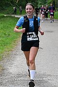 DSC 0766.jpg