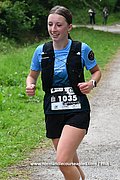 DSC 0767.jpg