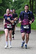 DSC 0768.jpg