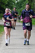 DSC 0769.jpg