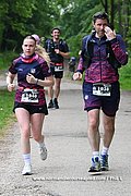 DSC 0770.jpg