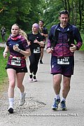 DSC 0771.jpg