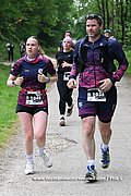 DSC 0772.jpg