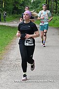 DSC 0773.jpg