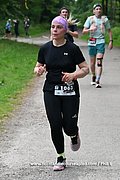 DSC 0774.jpg