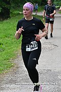 DSC 0775.jpg