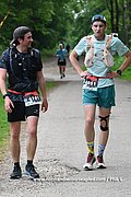 DSC 0776.jpg