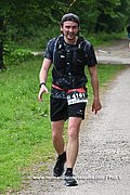 DSC 0777.jpg