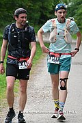 DSC 0778.jpg
