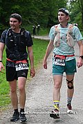 DSC 0779.jpg