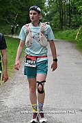 DSC 0780.jpg