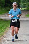 DSC 0781.jpg