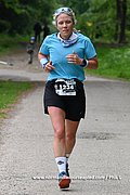 DSC 0782.jpg