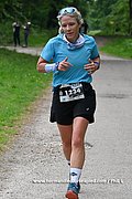 DSC 0783.jpg