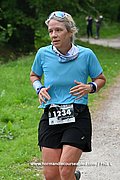 DSC 0784.jpg