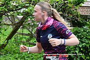 DSC 0785.jpg