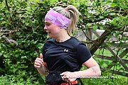 DSC 0786.jpg
