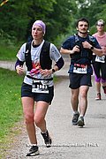 DSC 0787.jpg