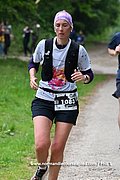 DSC 0788.jpg