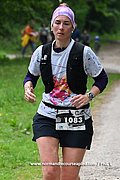 DSC 0789.jpg