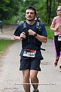 DSC 0790.jpg