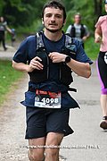 DSC 0791.jpg