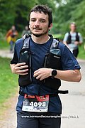 DSC 0792.jpg