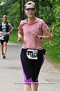 DSC 0793.jpg