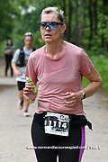 DSC 0794.jpg