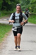 DSC 0795.jpg