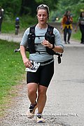 DSC 0796.jpg