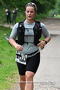 DSC 0797.jpg