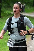 DSC 0798.jpg
