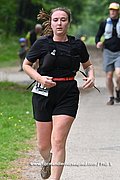 DSC 0799.jpg