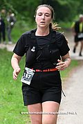 DSC 0800.jpg