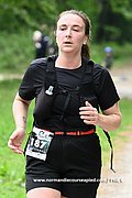 DSC 0801.jpg