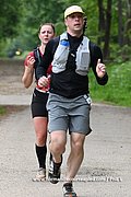 DSC 0803.jpg