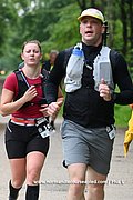DSC 0805.jpg