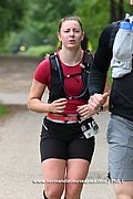 DSC 0806.jpg