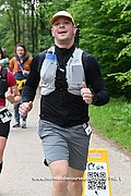 DSC 0807.jpg