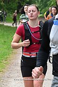 DSC 0808.jpg