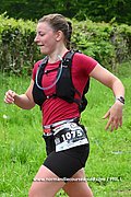 DSC 0809.jpg